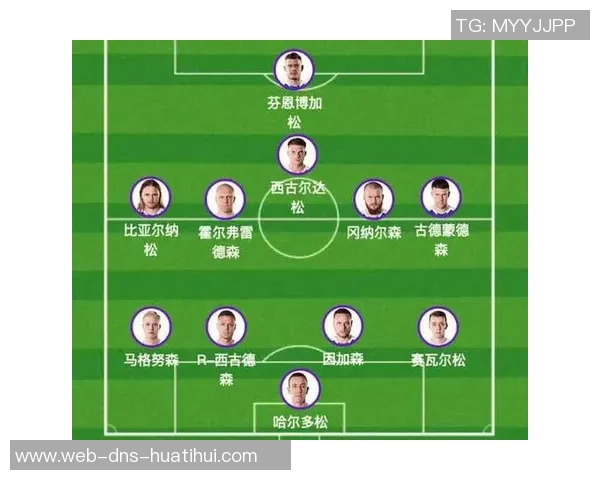 阿根廷对阵冰岛比赛分析及胜负推荐策略分享