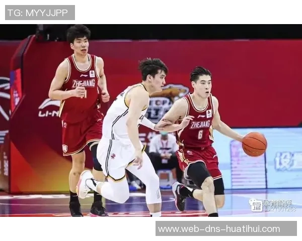 辽宁对青岛精彩对决文字直播全程回顾与分析