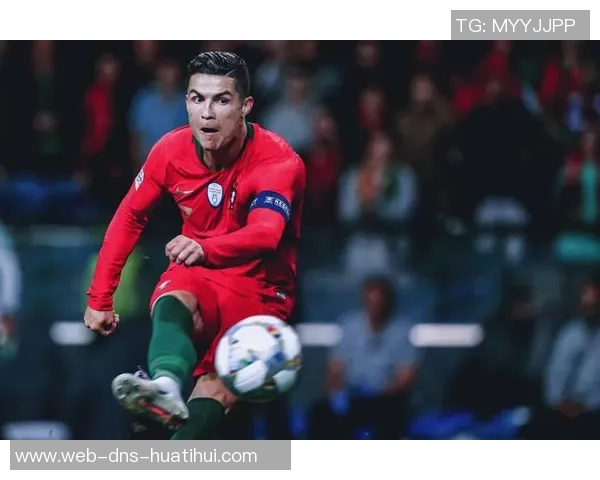 全球足球明星模仿软件助你轻松变身球场巨星尽享足球乐趣